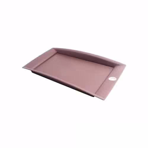 سینی خانواده الوان یزدگل کد YG-131