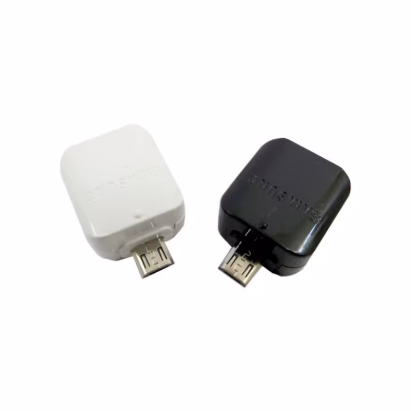 رابط فلش اورجینال  MICRO USB سامسونگ