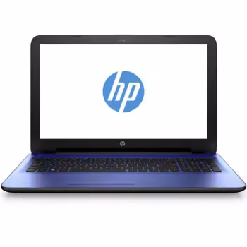 HP af165sa قیمت خرید فروش لپ تاپ اچ پی 3279