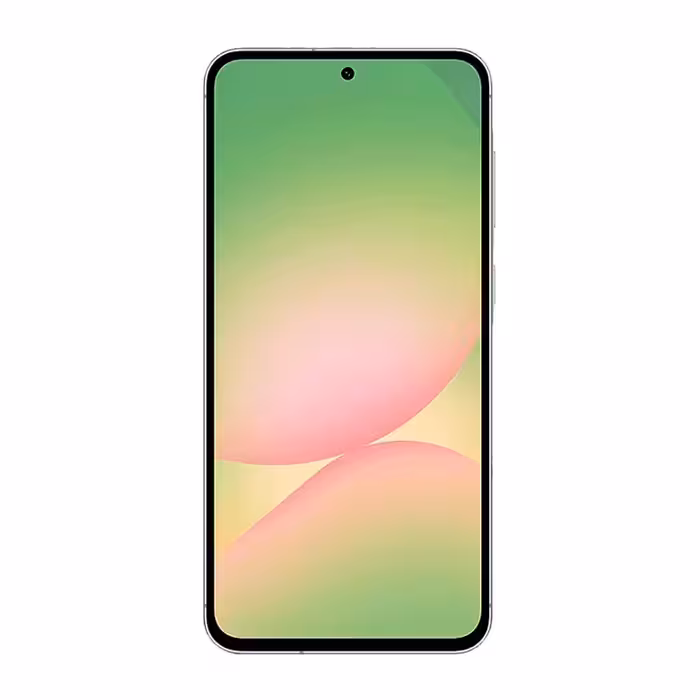 گوشی موبایل سامسونگ مدل Samsung Galaxy A56 دو سیم کارت ظرفیت 256 گیگابایت و رم 12 گیگابایت