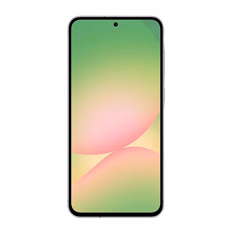 گوشی موبایل سامسونگ مدل Samsung Galaxy A56 دو سیم کارت ظرفیت 256 گیگابایت و رم 12 گیگابایت