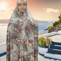 چادر رنگی فلورانس 