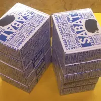 لنت چرخ جلو پیکان ثابات 10 دستی قیمت به صرفه 