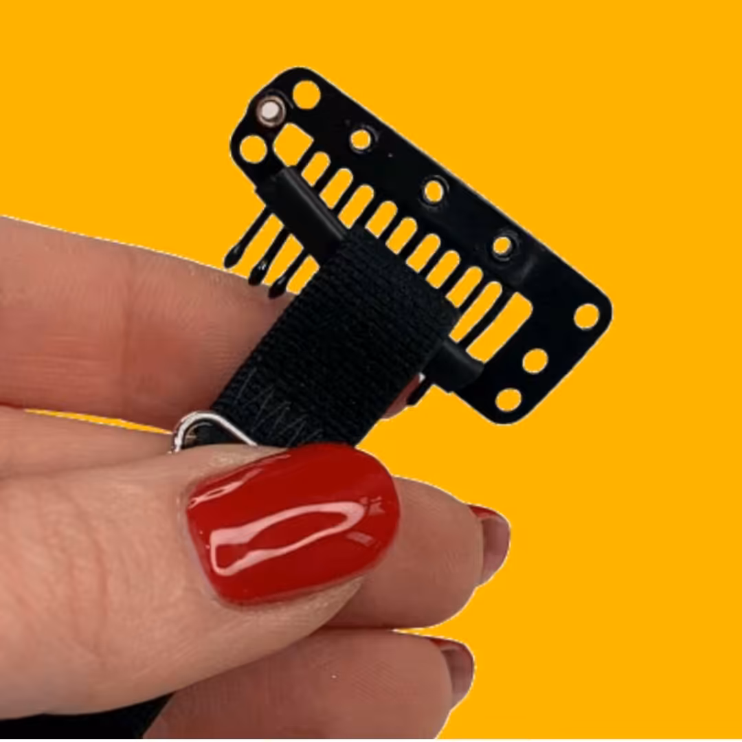 کش لیفت چشم و ابرو

