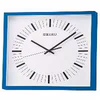 ساعت دیواری سیکو، زیرمجموعه Wall Clock, کد QXA588LL