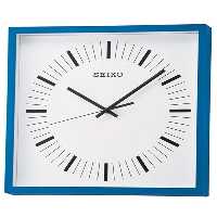 ساعت دیواری سیکو، زیرمجموعه Wall Clock, کد QXA588LL
