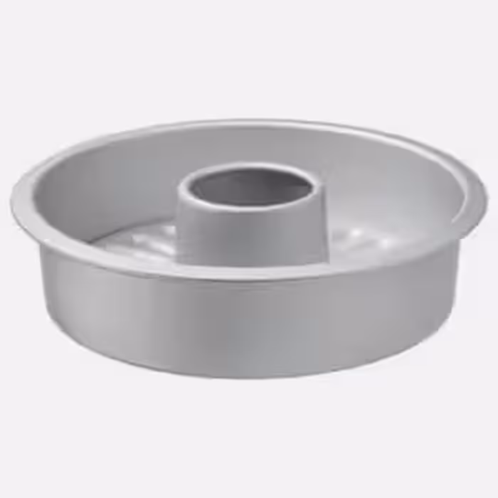 قالب کیک پایه شل ایکیا  IKEA-VARDAGEN