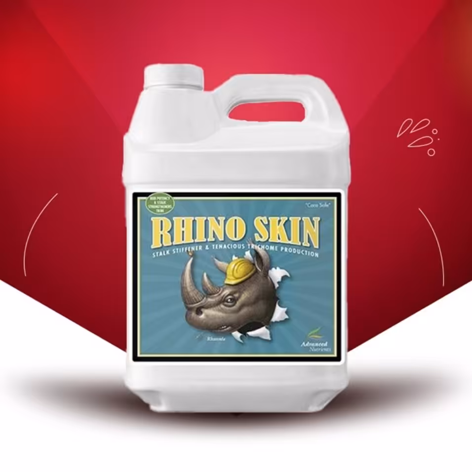 کود ادونس راینو اسکین Rhino Skin