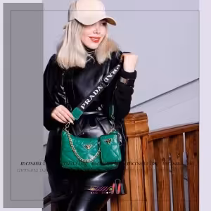 کیف فانتزی زنانه