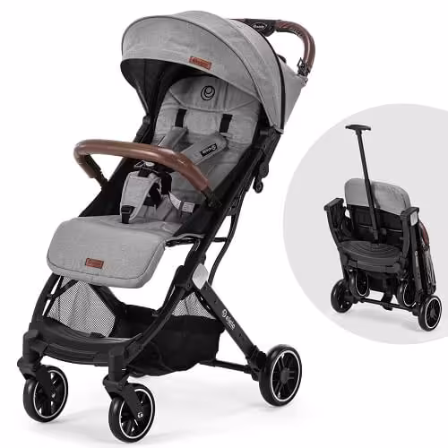 قیمت و خرید کالسکه مسافرتی برند elele مدل jet | پرداخت در محل و ارسال رایگان