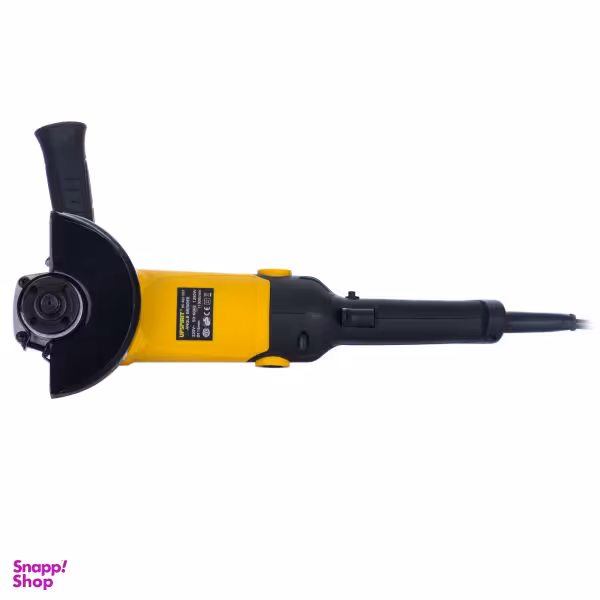 مینی فرز آپ اسپریت مدل HK-AG11503