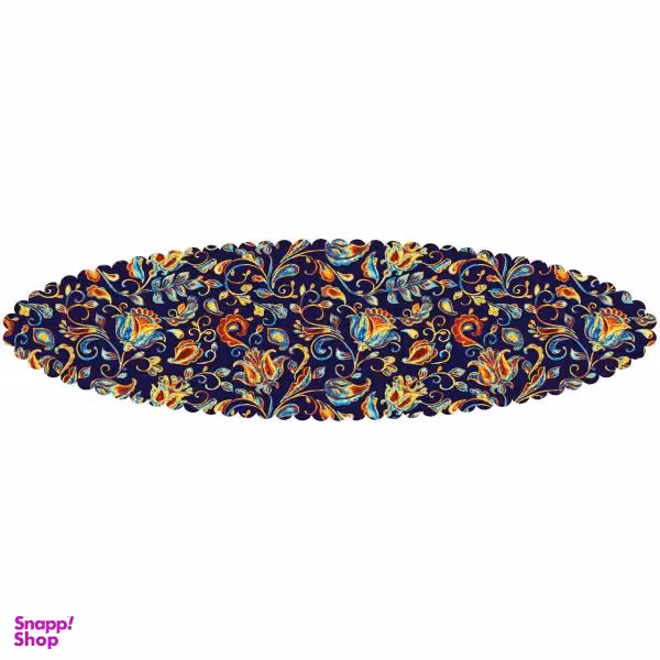 رانر رنس مدل R4-42070 سایز 130x40 سانتی متر