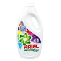 مایع لباسشویی آریل  ARIEL 