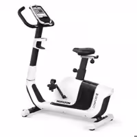 دوچرخه ثابت ایستاده هورایزن مدل Comfort 5