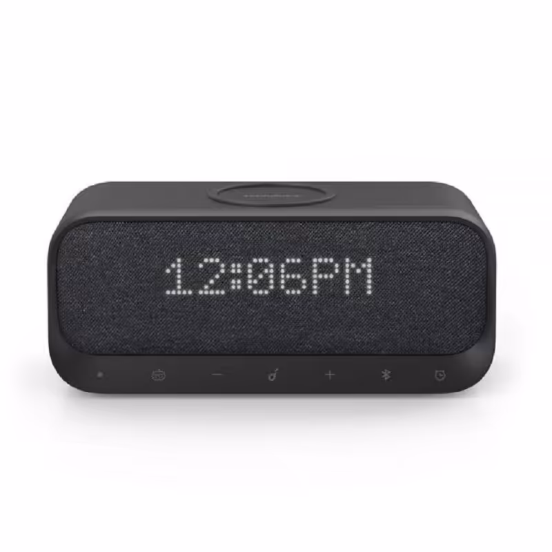 اسپیکر 2 در 1 انکر A3300 Wakey