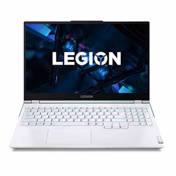قیمت خرید لپ تاپ لنوو Legion 5 کد9332 | Lenovo Legion 5