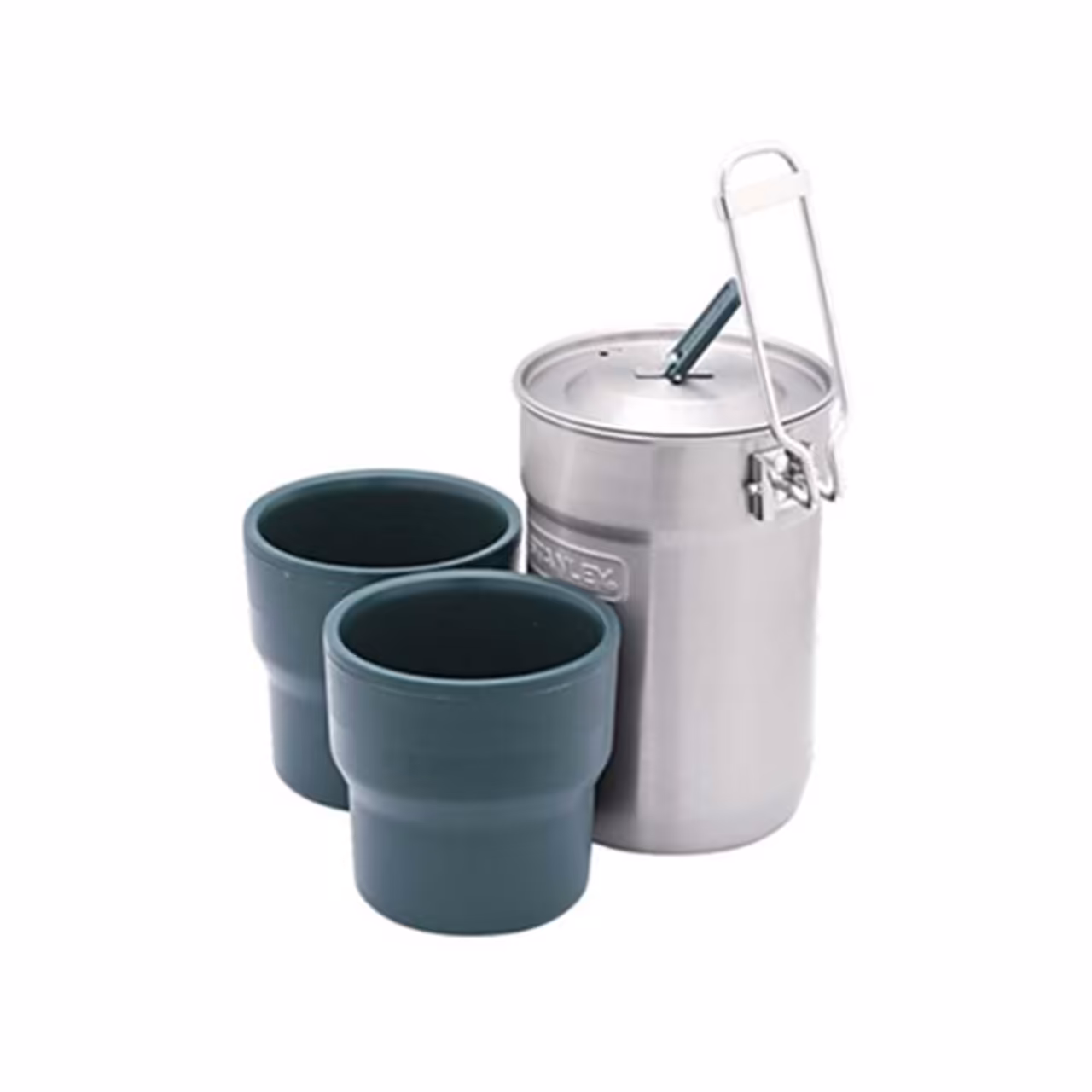 مجموعه ظروف سفری استنلی مدل 2020