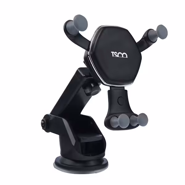 پایه نگهدارنده موبایل تسکو مدل THL1211