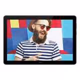 تبلت هواوی M5 Lite AGS2-L09 ظرفیت 32 گیگابایت و رم 3 گیگابایت