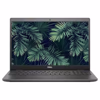 لپ تاپ دل 15.6 اینچی مدل LATITUDE 3510-5A پردازنده Core i5 10210U رم 8GB حافظه 1TB گرافیک 2GB