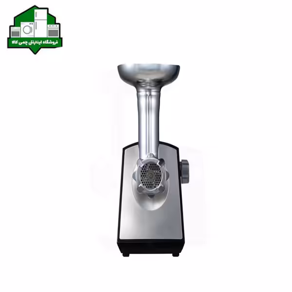 چرخ گوشت پاناسونیک مدل MK-GJ1500مالزی