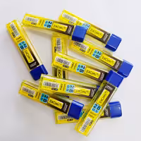 نوک مداد نوکی 0.5 میلی متری ووک مدل WO2005