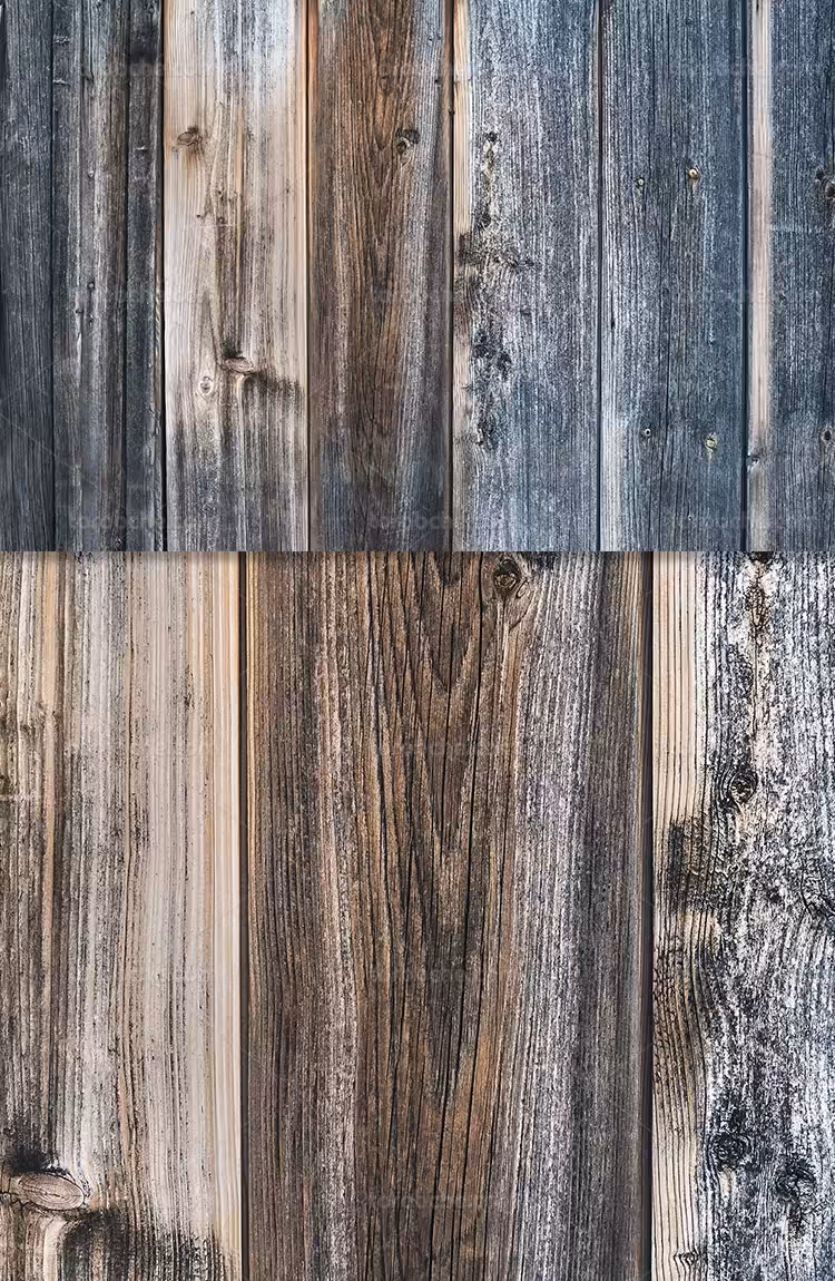 تکسچر و بکگراند چوب | گرافیک با طعم تربچه