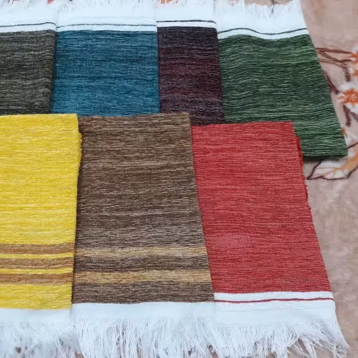 حوله مسافرتی