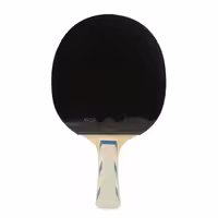 راکت پینگ پنگ فرندشیپ مدل 12 ستاره Friendship Table Tennis Bat 12Star | اورجینال