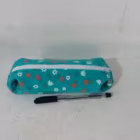 جامدادی دخترانه نمدی 