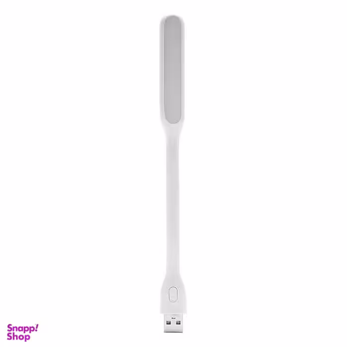 Led چراغ USB زد ام آی (ZMI) مدل Ssd02Zm