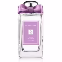 عطر اورجینال جو مالون مدل Plum Blossom Cologne حجم 100 میلی لیتر