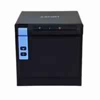 پرینتر حرارتی صدور فیش اچ پی آر تی مدل تی پی 808