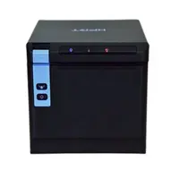پرینتر حرارتی صدور فیش اچ پی آر تی مدل تی پی 808