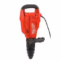 تخریب کن 10 کیلویی میلواکی K1000S