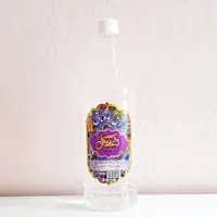 عرق بوقناق یک لیتری شهگل