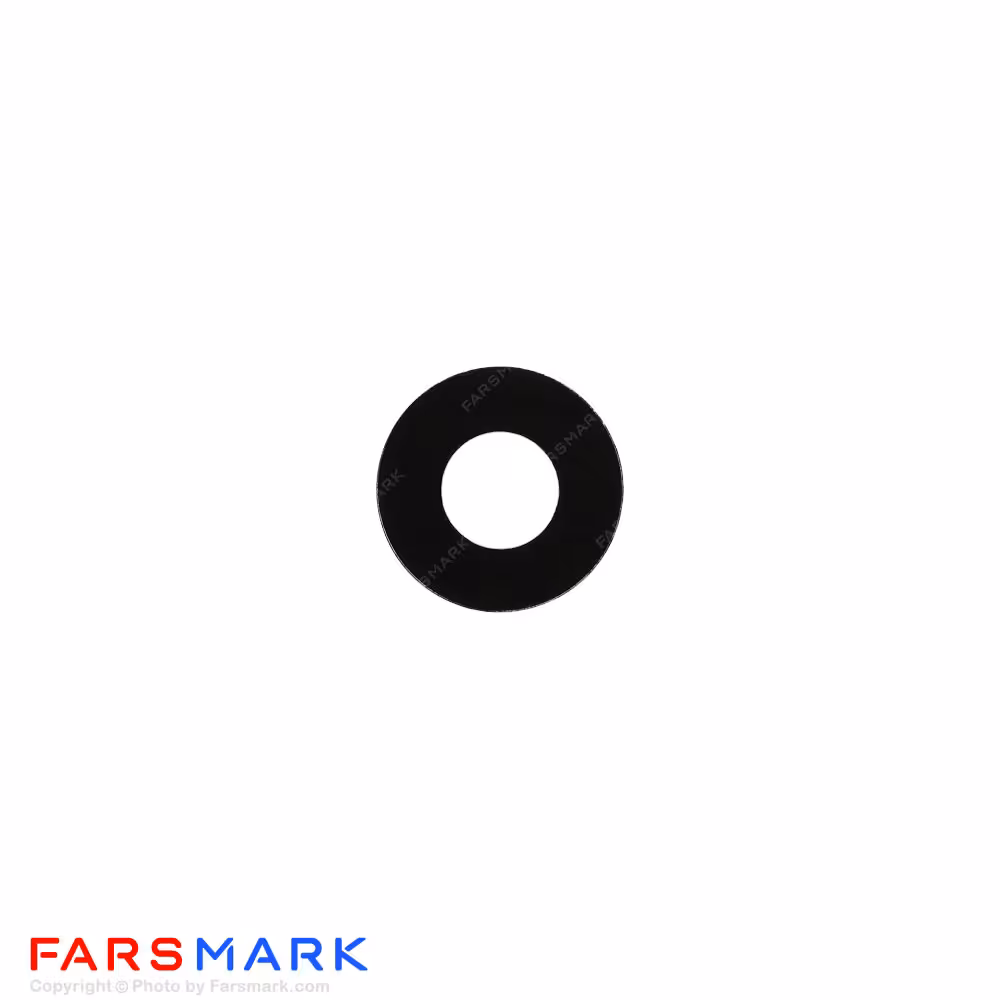 شیشه لنز دوربین گوشی سامسونگ Samsung Galaxy S Duos 3