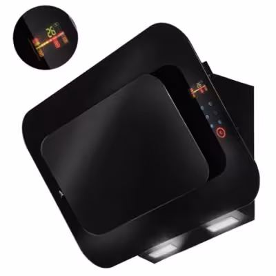 هود مورب مدل H66 اخوان