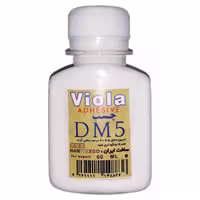 چسب DM5 (دی ام 5) ویولا مخصوص طراحی و نقاشی