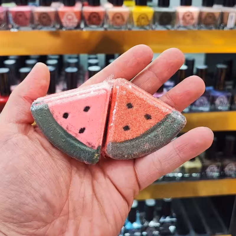 کوکتل هندوانه