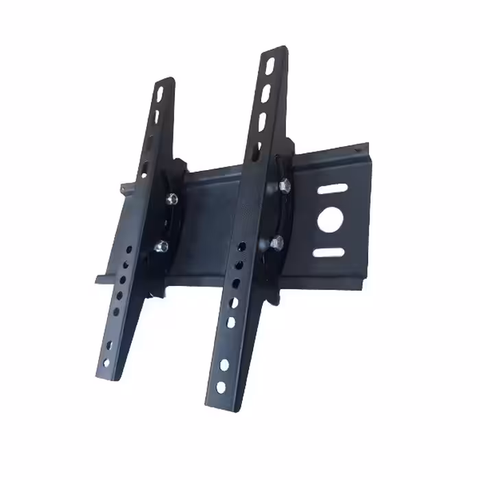 پایه دیواری تلویزیون ایکس ویژن مدل X-Vision Z33 مناسب برای تلویزیون های 26 تا 42 اینچ