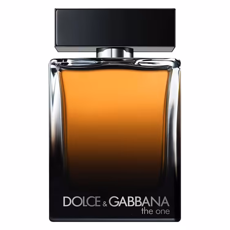 ادو پرفیوم مردانه DOLCE and GABBANA The One حجم 150 میلی لیتر