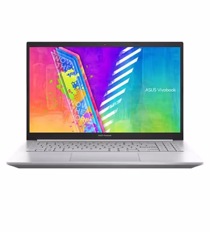 لپ تاپ 15.6 اینچی ایسوس سری VivoBook مدل M1503QA