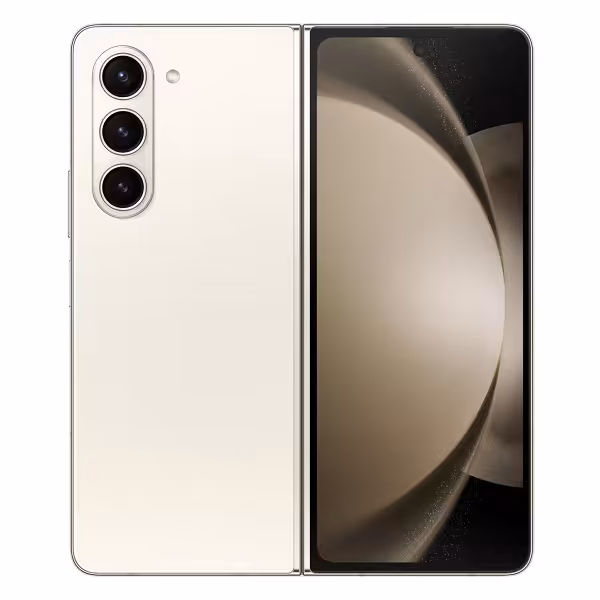 فریم ال سی دی سامسونگ Samsung Galaxy Z Fold5 / F946 - دنافون