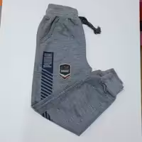 شلوار اسلش گلکسی