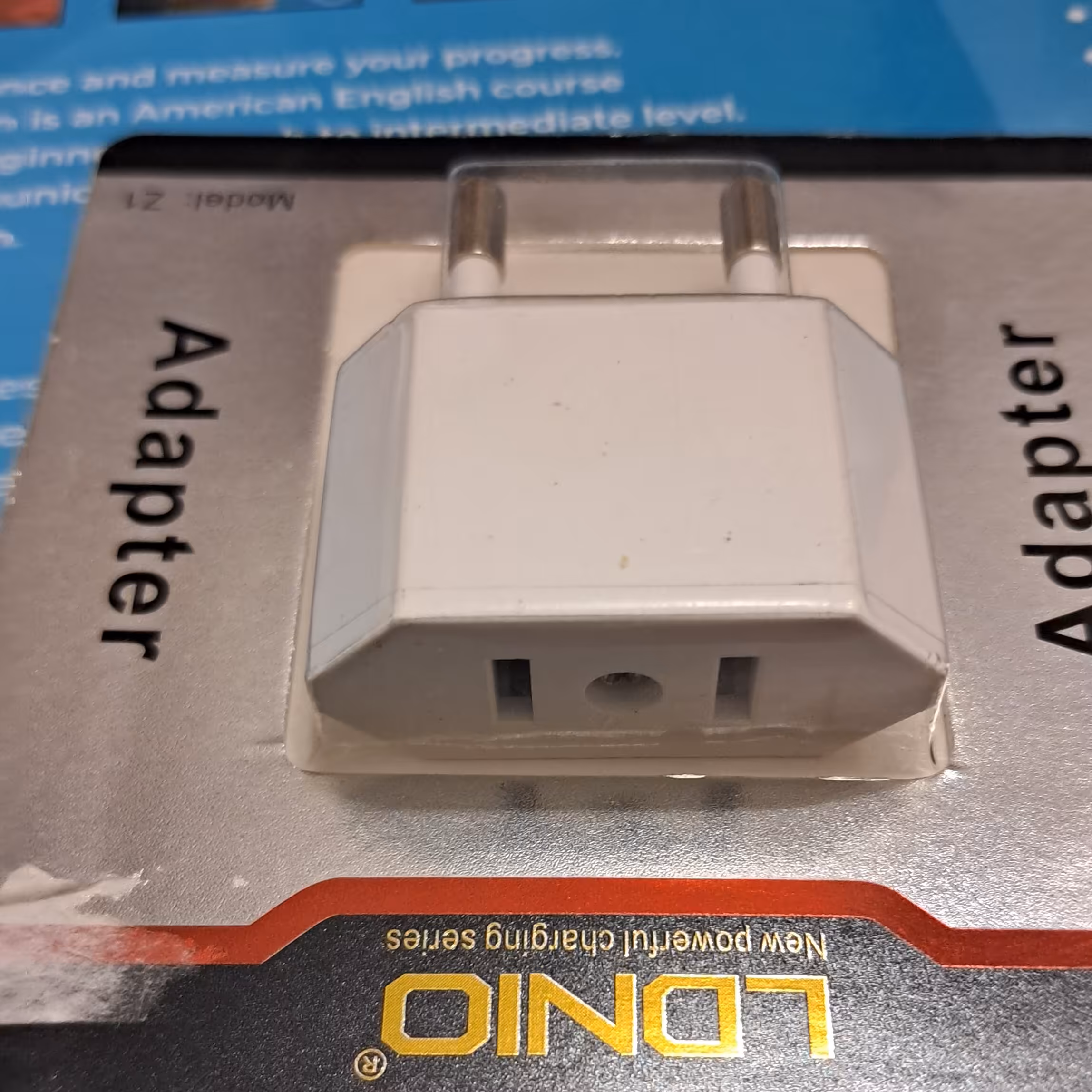 تبدیل 2 به 2 ایفونی