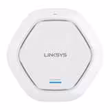 اکسس پوینت لینک سیس LAP AC1750 PRO | فروشگاه هدیش