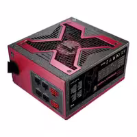 پاور 1100 وات آیروکول Strike-X 1100M Gold Semi Modular