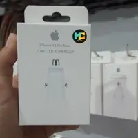 شارژر فندکی اپل مدل 13پرومکس
