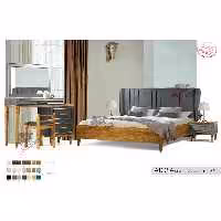 سرویس خواب دو نفره آتوسا نیو